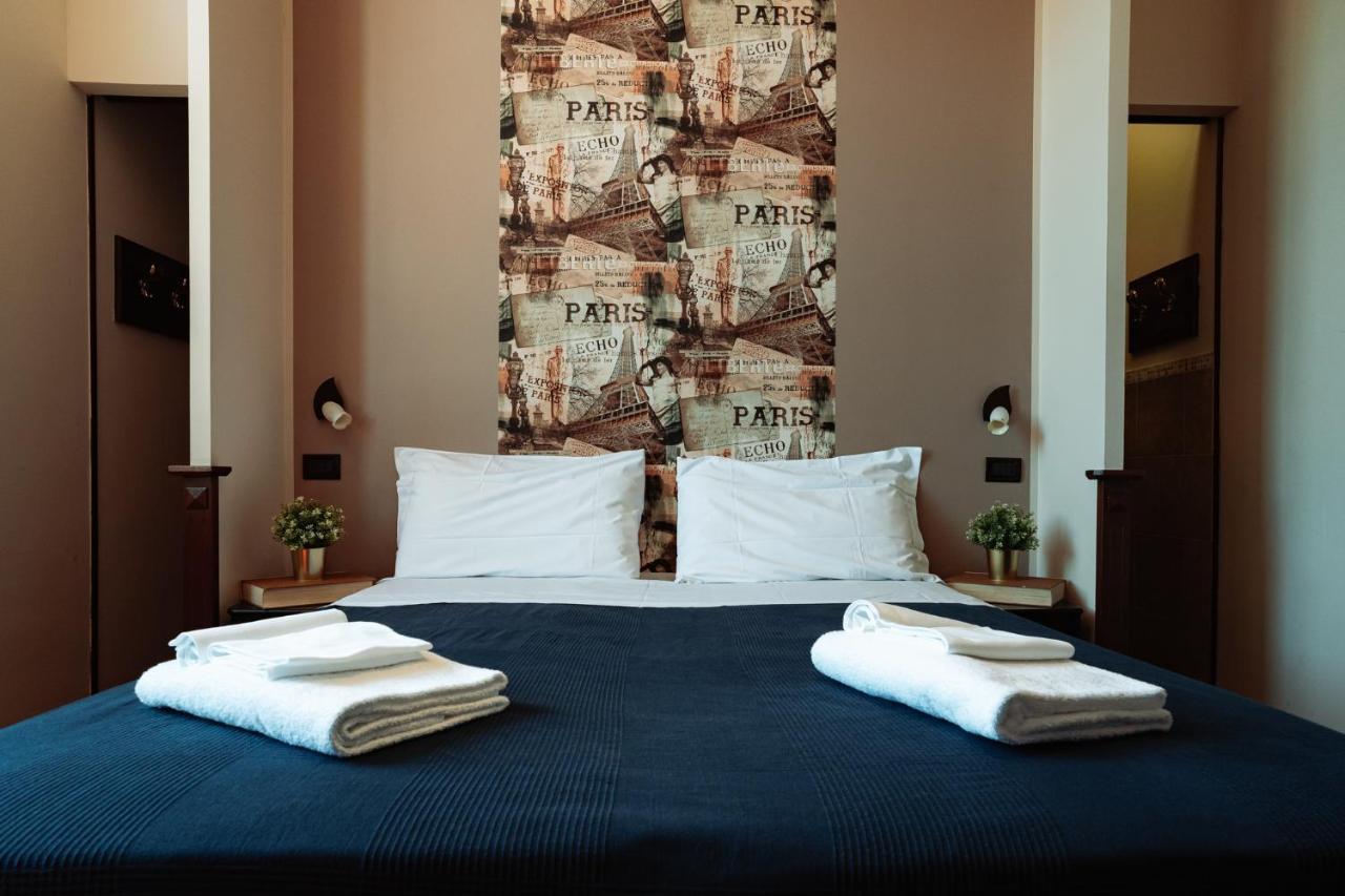 Il Pozzo Country House Collescipoli Kültér fotó