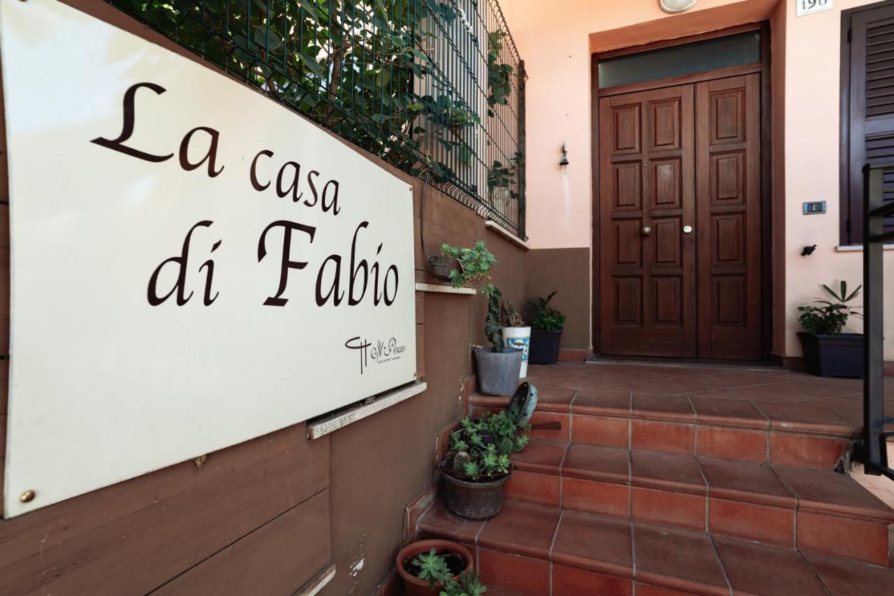 Il Pozzo Country House Collescipoli Kültér fotó