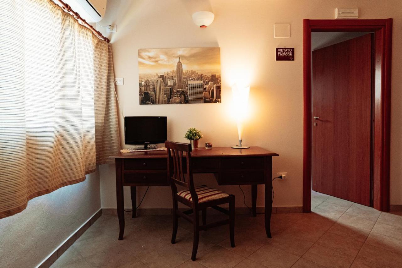 Il Pozzo Country House Collescipoli Kültér fotó