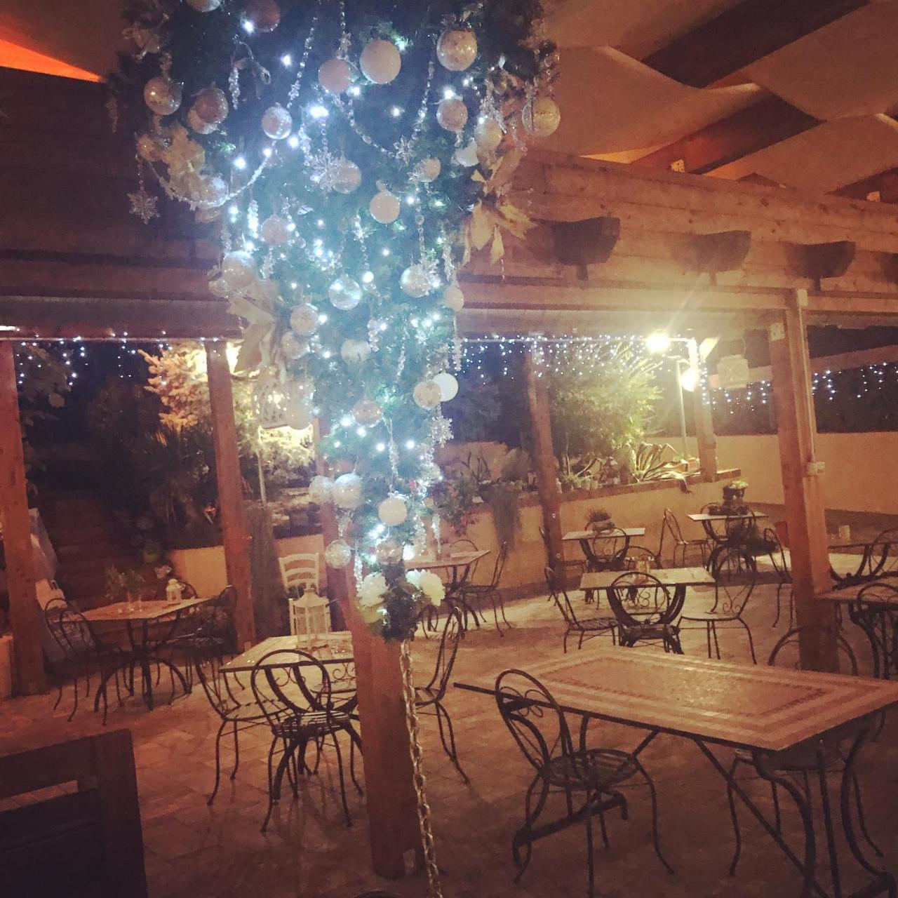 Il Pozzo Country House Collescipoli Kültér fotó